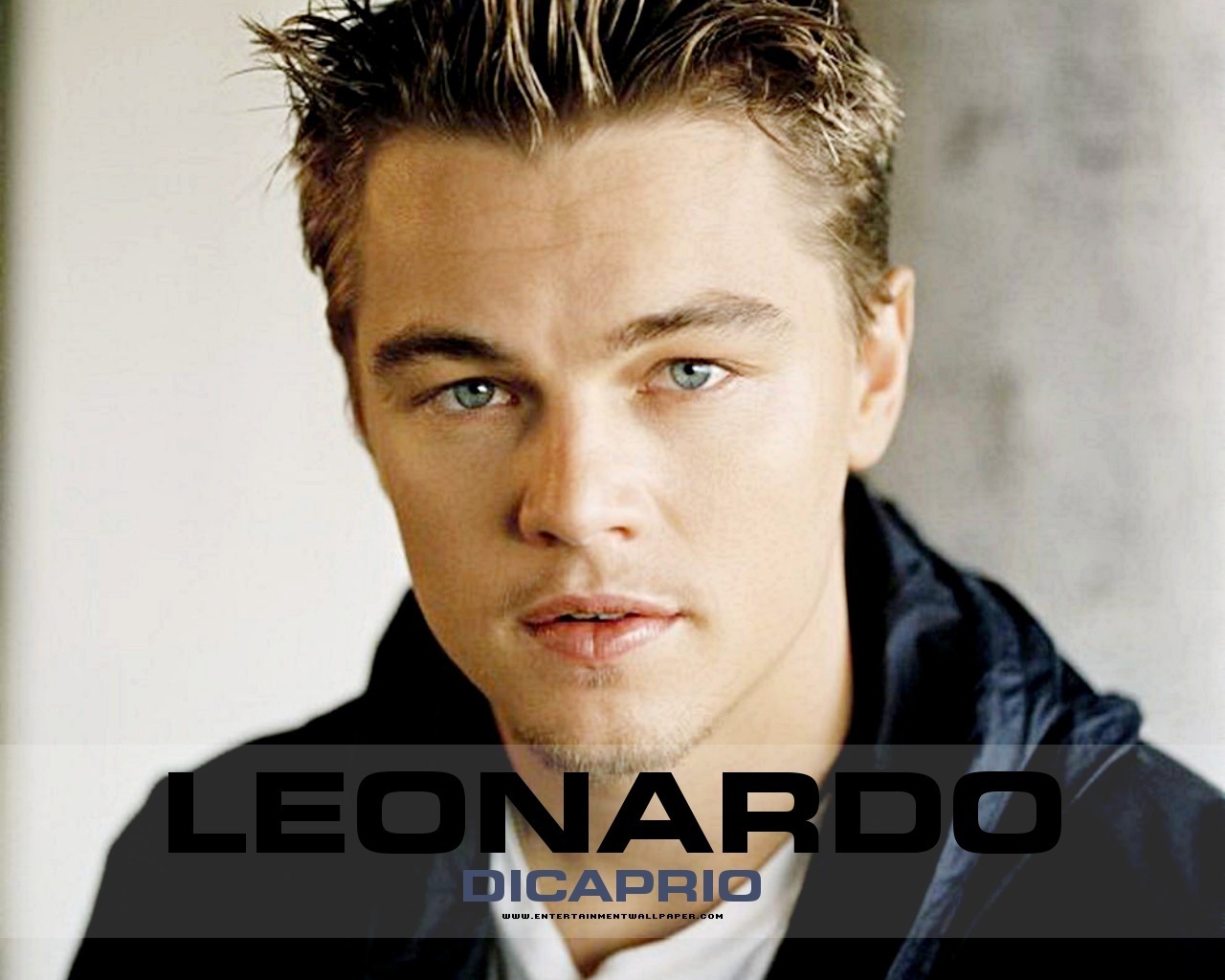Di-caprio