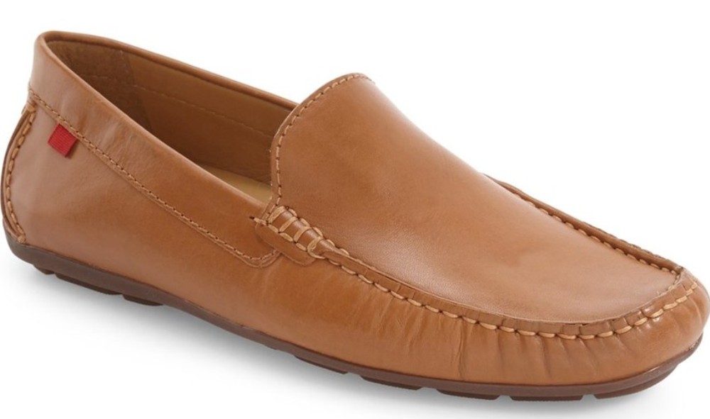 'Loafers’ zikunze kwitwa ‘godasi’ ziri mu zikunzwe cyane ku isi