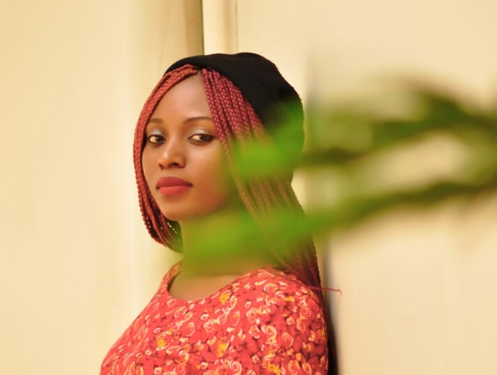 Cassandra, umuhanzikazi mushya ushaka gukundisha Abanyarwanda injyana ya Dancehall