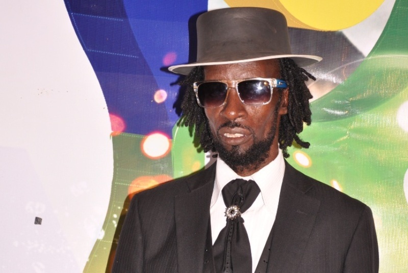 Mako Nikoshwa yiteguye gushimisha abakunzi be muri Veni Vidi