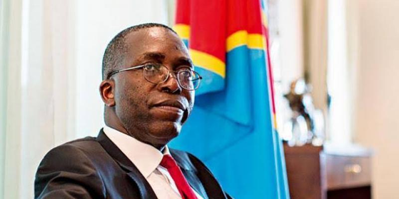 Matata Ponyo yakuweho ubudahangarwa ngo akurikiranwe ku byaha byo kunyereza umutungo