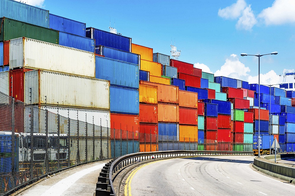 Sourcing International Co. Ltd. ifasha abanyarwanda kurangura ibicuruzwa mu Bushinwa