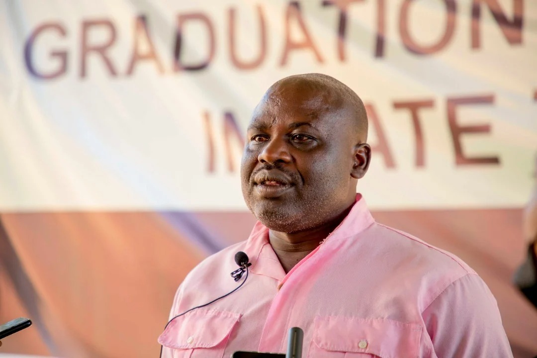 Ndimbati yashinjwe gusambanya umwana nyuma yo kumunywesha inzoga ariko biza kurangira abaye umwere