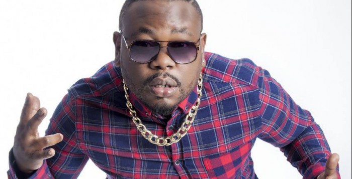 General Ozzy ategerejwe mu gitaramo mu Rwanda