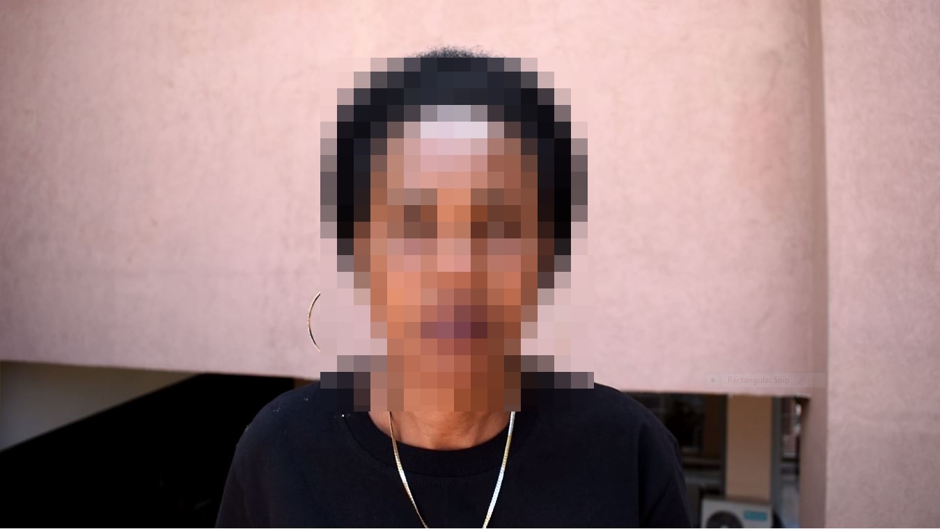 Yavuze ko mu myaka 15 yamaze mu buraya nta cyiza yabubonyemo