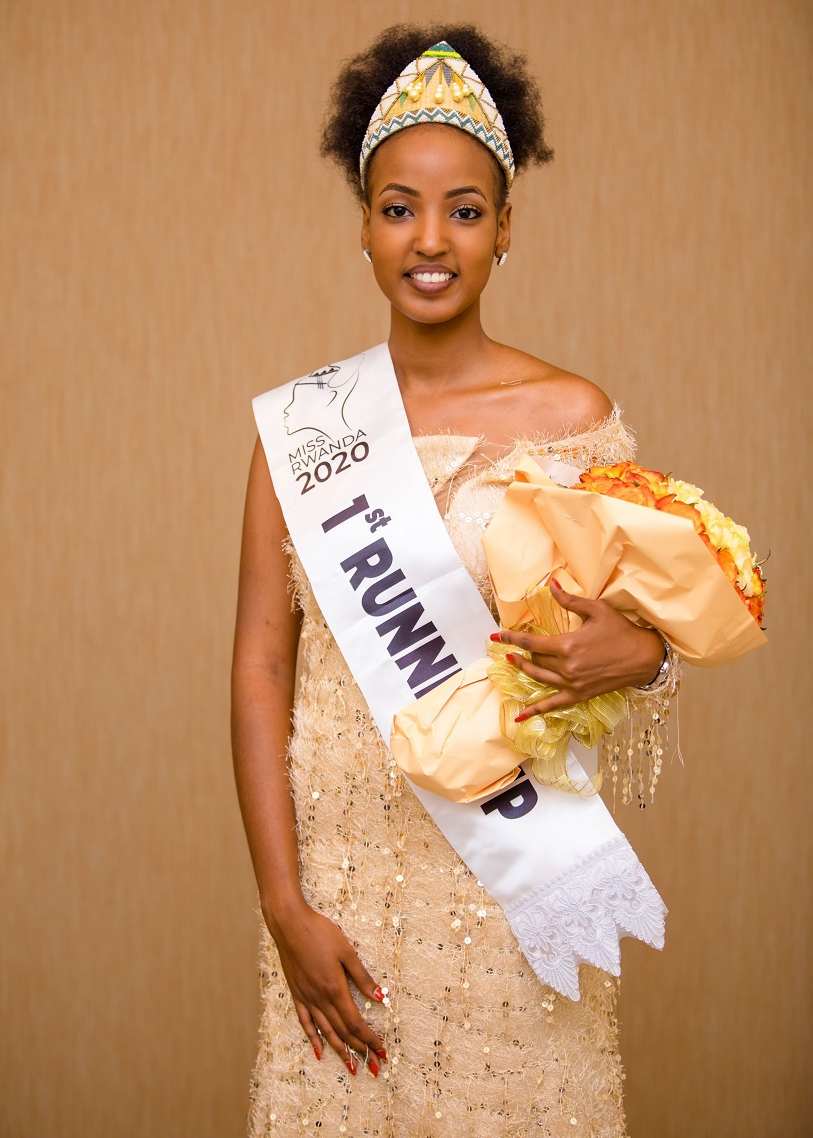 Miss Umwiza Phiona ntiyahiriwe mu matora ya EALA
