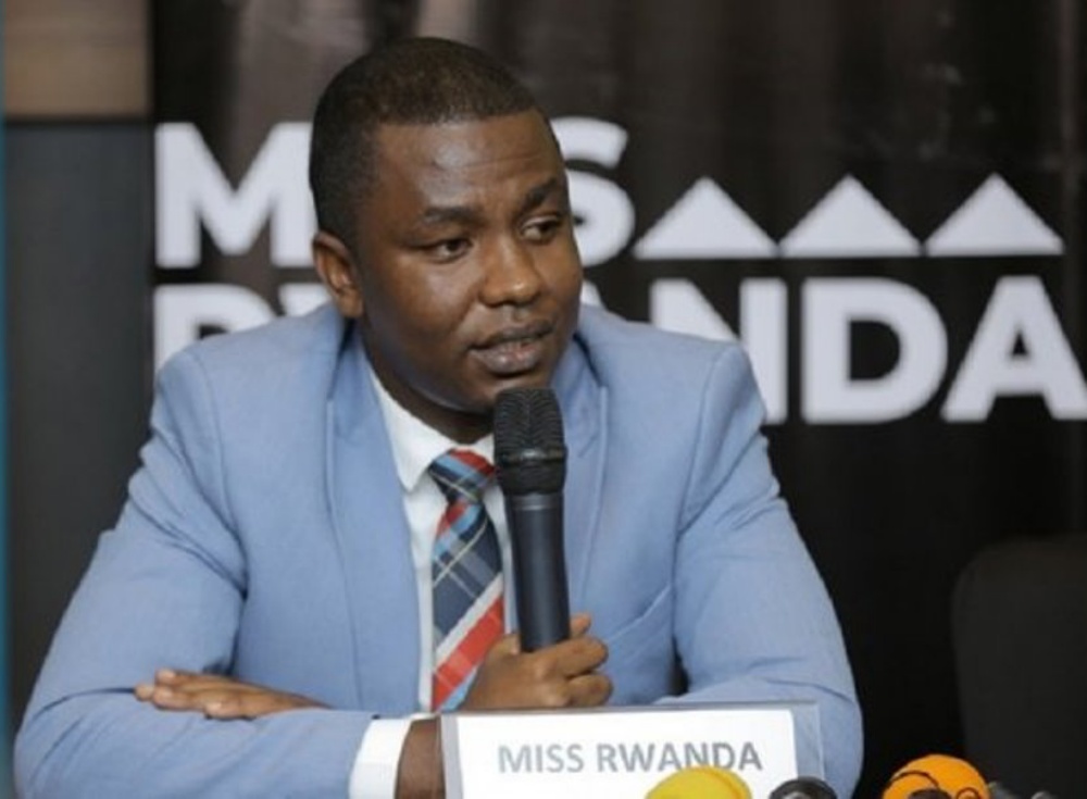 Urubanza rwa Prince Kid mu bujurire rwimuwe