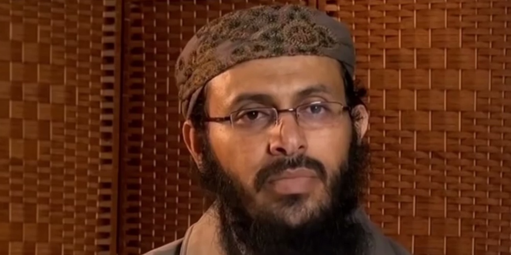 Uyu muyobozi muri Al Qaeda biravugwa ko yishwe mu Ukuboza
