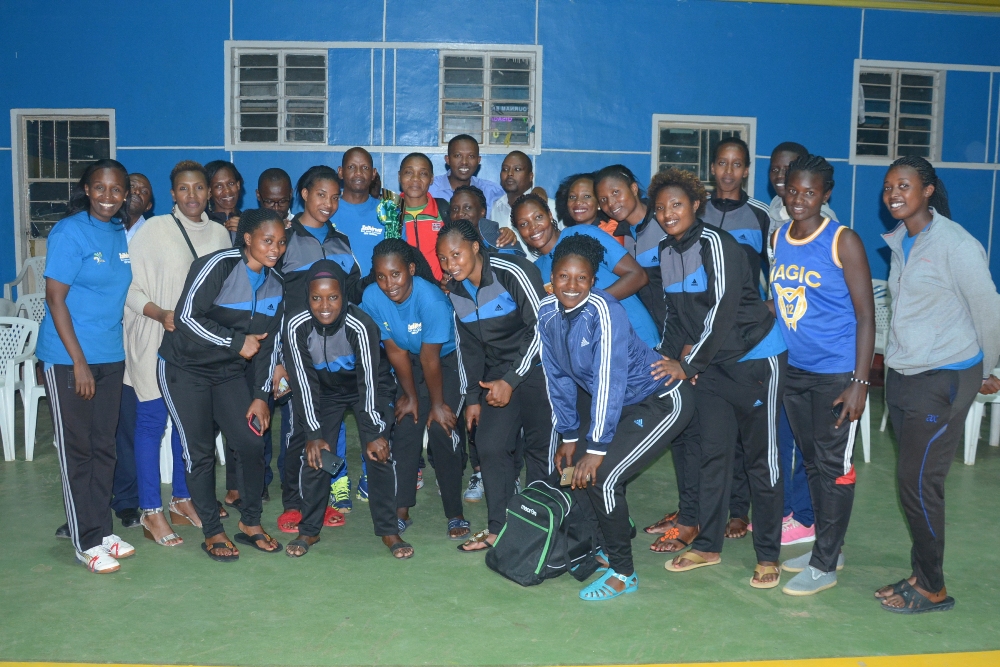 RRA VC n'abafana b'imena