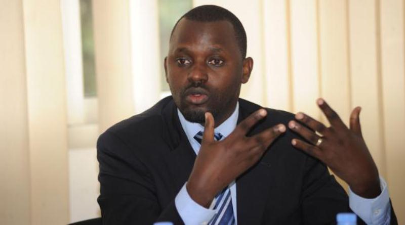 Janvier Gasana, Umuyobozi wa REB avuga ko ubu buryo buzafasha abanyeshuri baturutse mu Rwanda kwisanga mu ruhando mpuzamahanga