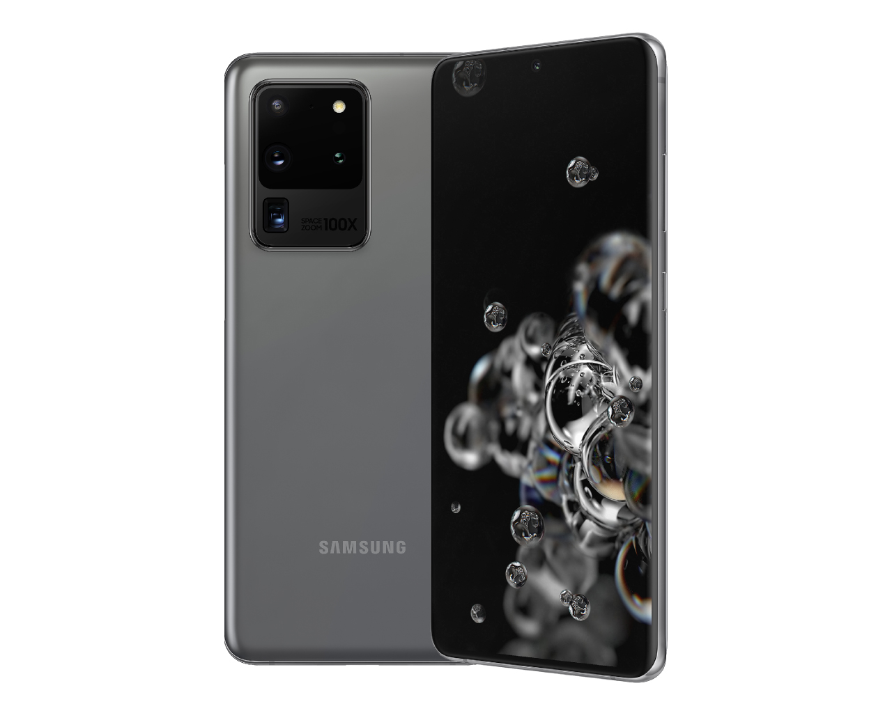 Izi telefoni zifite camera ibashisha uzitunze gufata amafoto meza