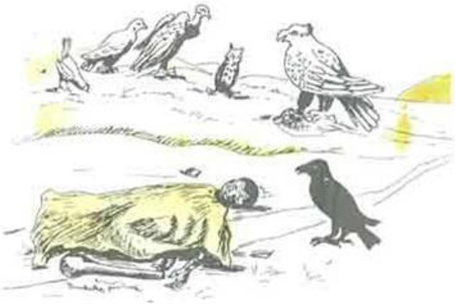 Ngarama yivuganye Saruhara rwa Nkomokomo
