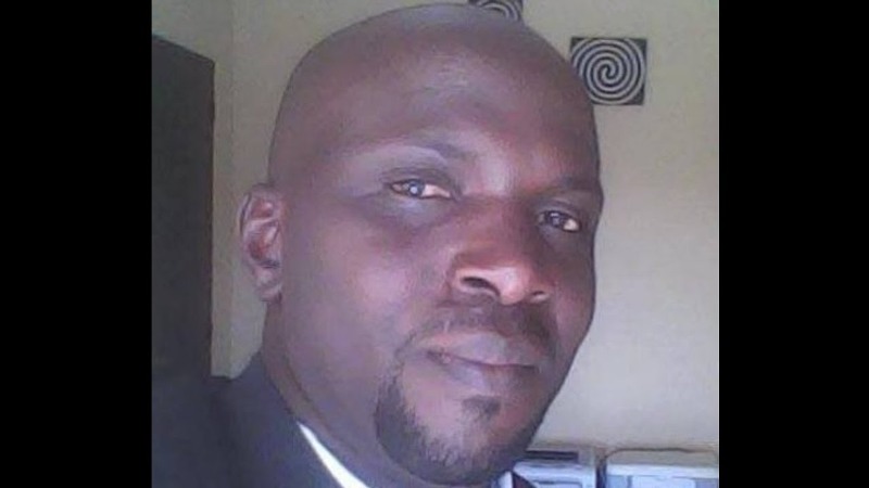 Twagirimana Boniface yatorotse Gereza ya Nyanza yari afungiyemo