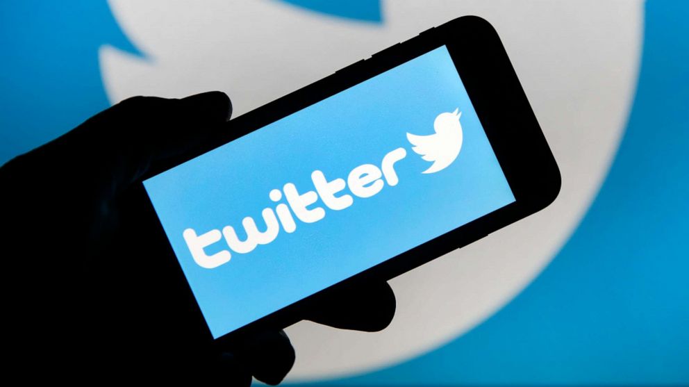 Kuva mu Ukuboza 2019, Twitter izatangira gusiba konti zayo zimaze amezi atandatu zidakoreshwa