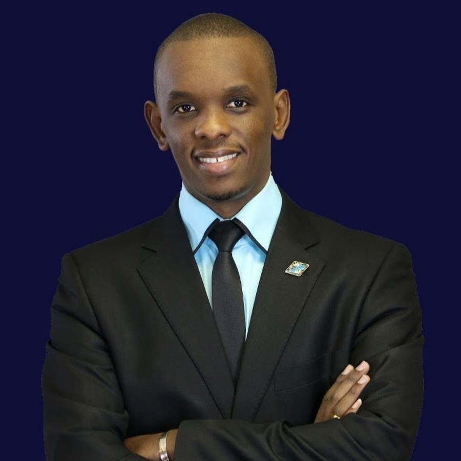 Impuguke mu by'imibanire y'abantu, Hubert Sugira Hategekimana