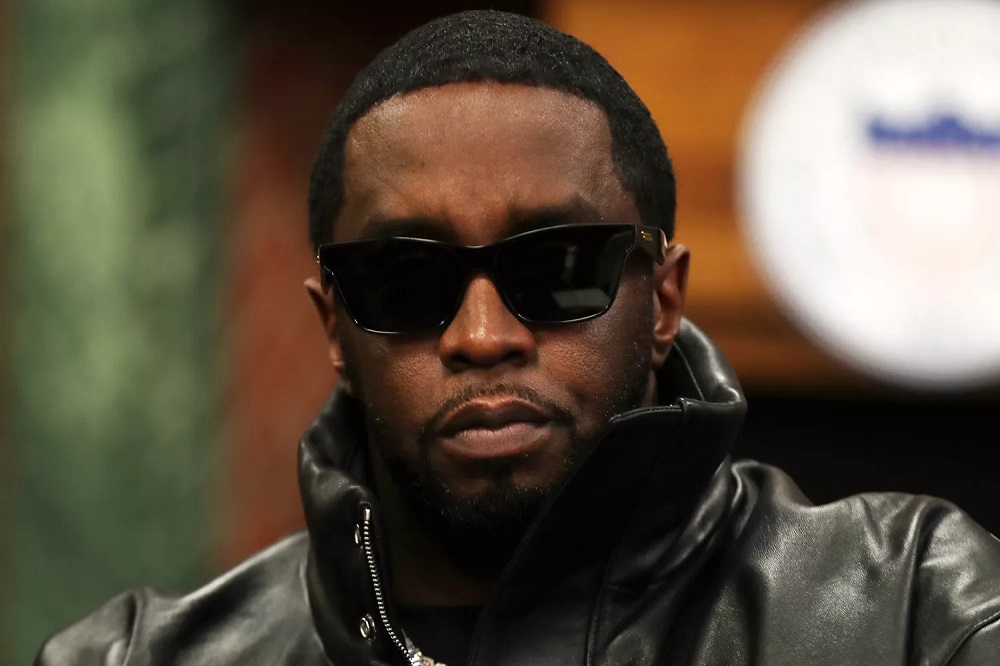 Urubanza rwa Diddy rukomeje kuvugisha benshi