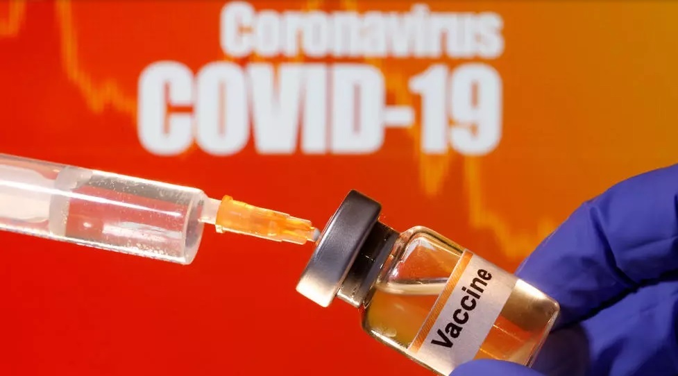Urugamba rwo gushaka urukingo rwa Coronavirus rurarimbanyije, inkingo 10 ziri mu igeragezwa