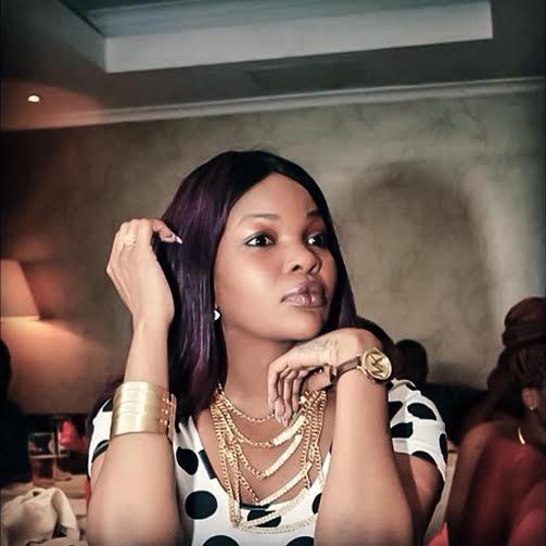 Wema Sepetu yabaye Nyampinga wa Tanzania muri 2006