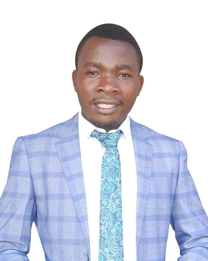 Umunyamabanga Nshingwabikorwa w’Umuryango w’Abafite ubumuga bwo kutumva, kutavuga no kutabona, Musabyimana Joseph, yagaragaje impungenge zo kuba nta n'umwe mu bafite ubumuga bukomatanyije mu Rwanda ubasha kwiga