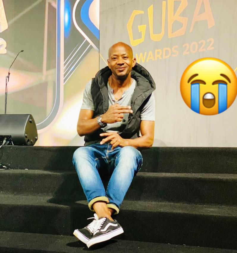 Kayitare Jean Pierre wari usanzwe ari umushoferi yishwe n'abagizi ba nabi, imodoka ye iribwa