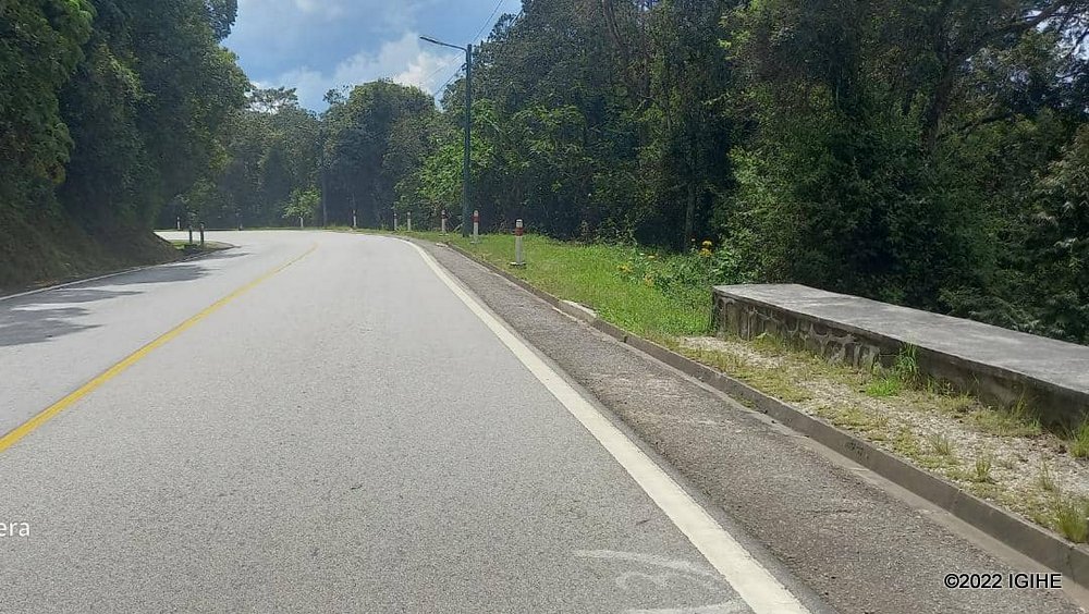 Muri iri korosi niho tariki ya 15 Ukuboza 2018 inyeshyamba za FLN zategeye imodoka eshatu zari zitwaye abantu, bicamo babiri bakomeretsa abandi umunani, mu gitero cyabereye mu muhanda Rusizi -Nyamagabe mu ishyamba rya Nyungwe mu Murenge wa Kitabi mu Karere ka Nyamagabe