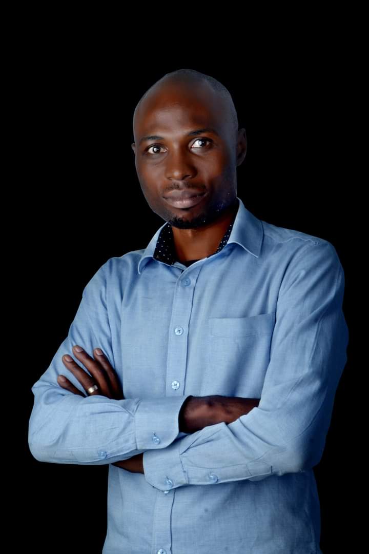 Mugabe asanzwe ari umuramyi