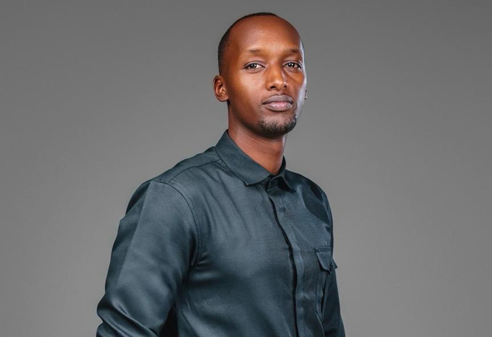 Nkurayija Ishimwe Jean Hubert arashaka kwiyamamariza kuyobora FERWACY