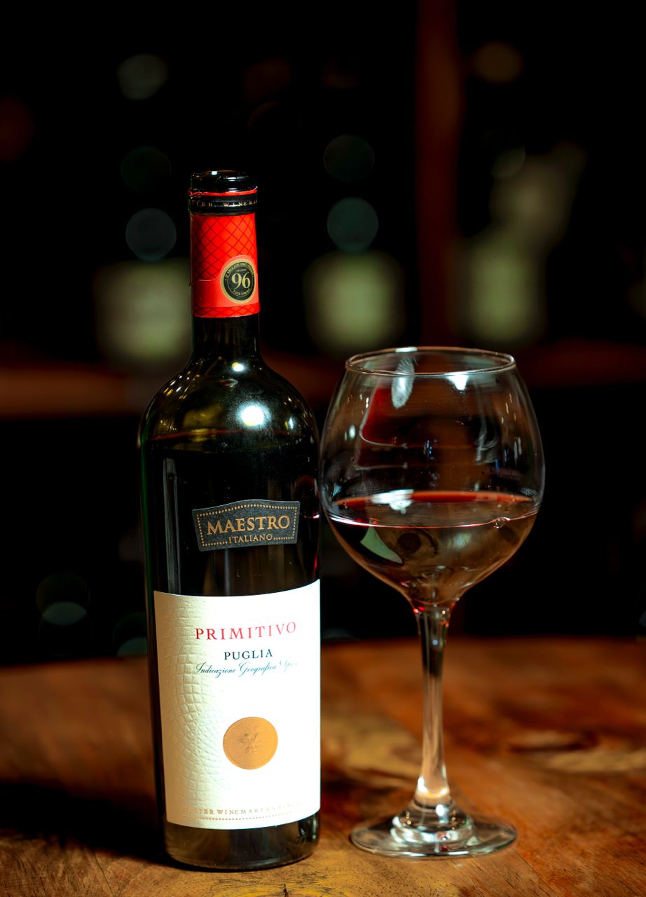 Terressa Wines yagejeje mu Rwanda divayi nshya zo muri Espagne n’u Butaliyani
