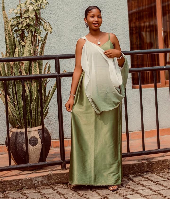 Imurikabikorwa ry'ubugeni rizagirwamo uruhare kandi n’indirimbo n’imbyino z'umuhanzi Evelyne Uwase