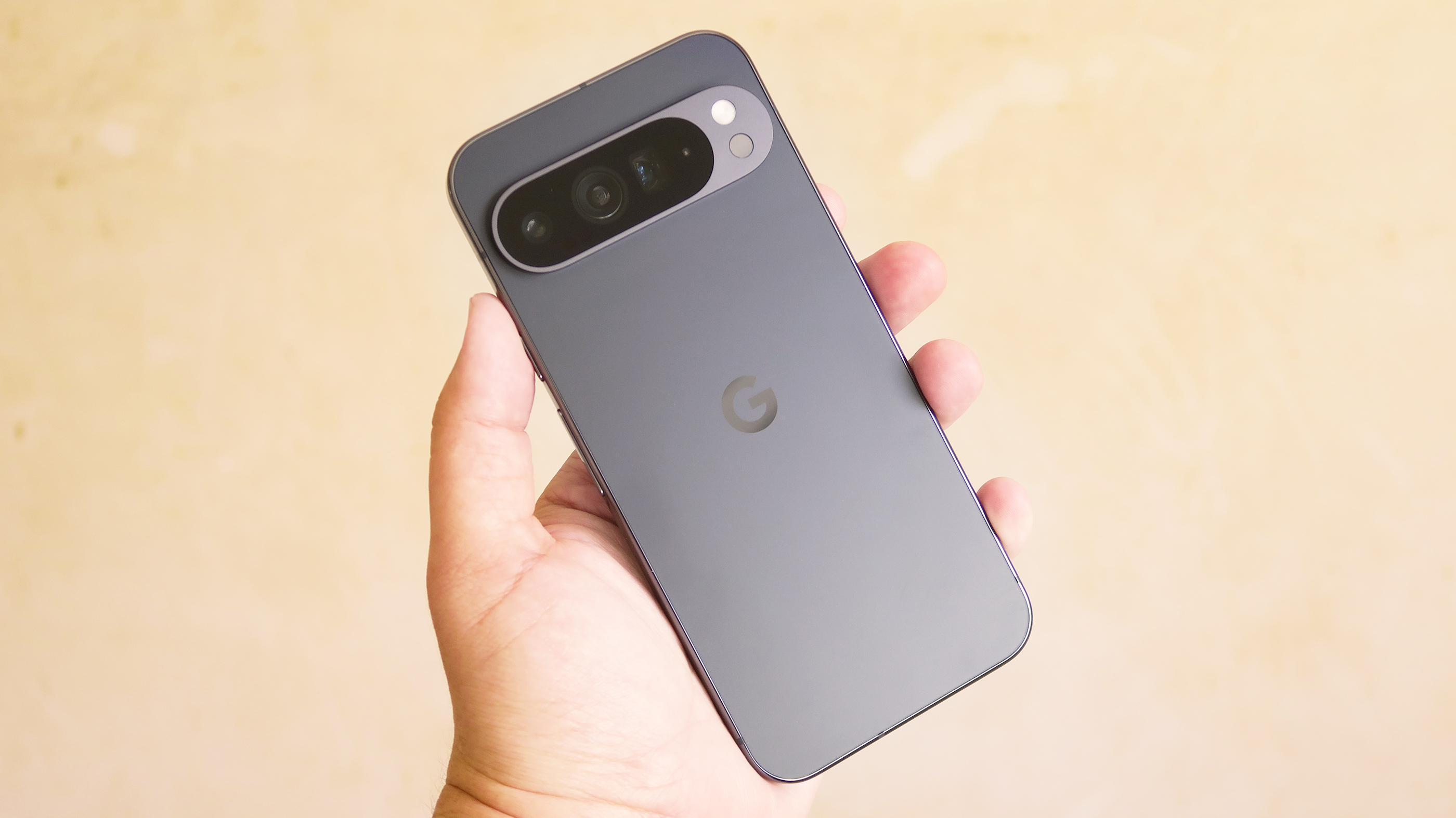 Telefoni nshya Google igiye gushyira ku isoko za Pixel 10, zizaba zifite umwihariko wa Camera zifata amafoto meza