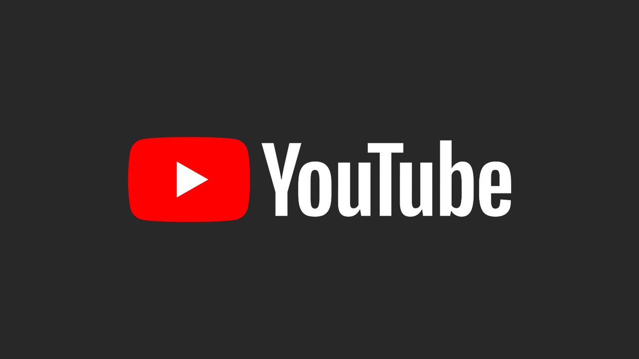 YouTube igiye gutangira kwishyura amashusho atanga ubutumwa kuri Coronavirus