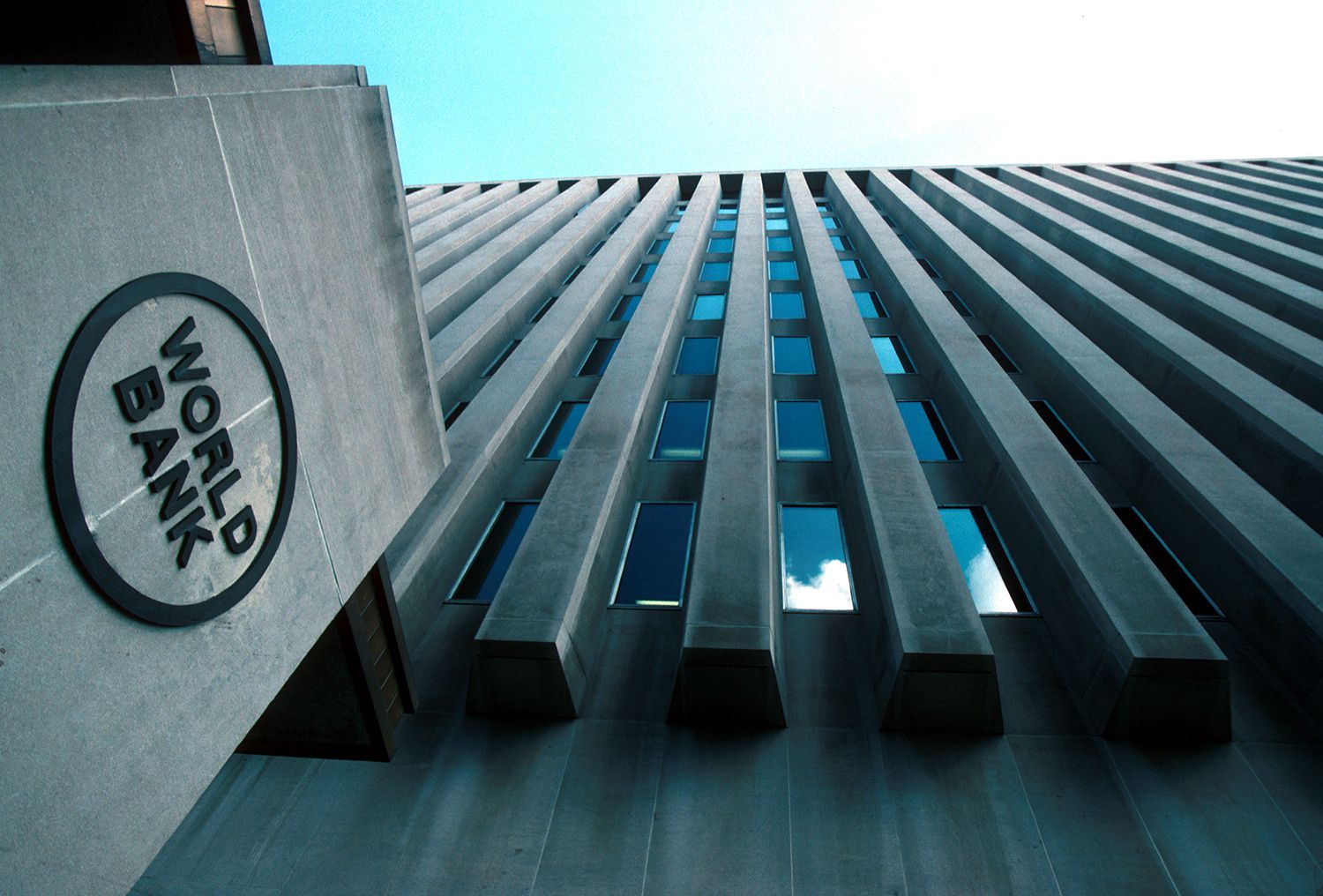 Banki y’Isi yateye utwatsi ikoreshwa rya ‘Bitcoin’ muri Centrafrique