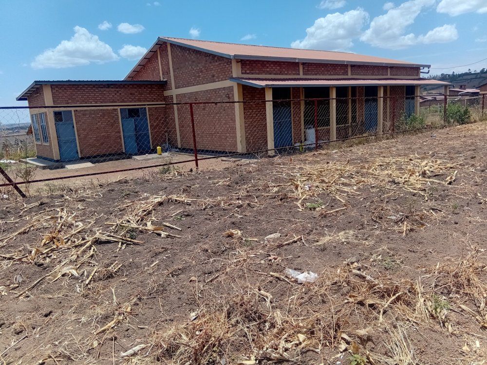 Nyagatare: Abageze mu zabukuru batujwe mu midugudu y’abatishoboye, basabye kugobokwa