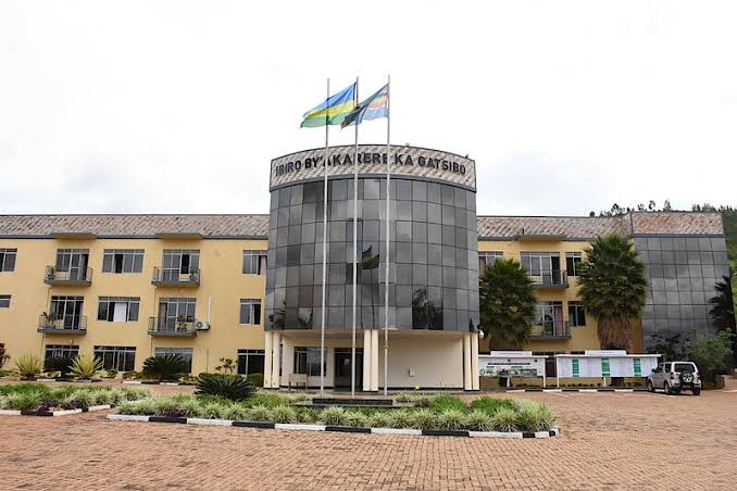 Gatsibo: Abaturage 14 bajyanywe kwa muganga nyuma yo kunywa ubushera