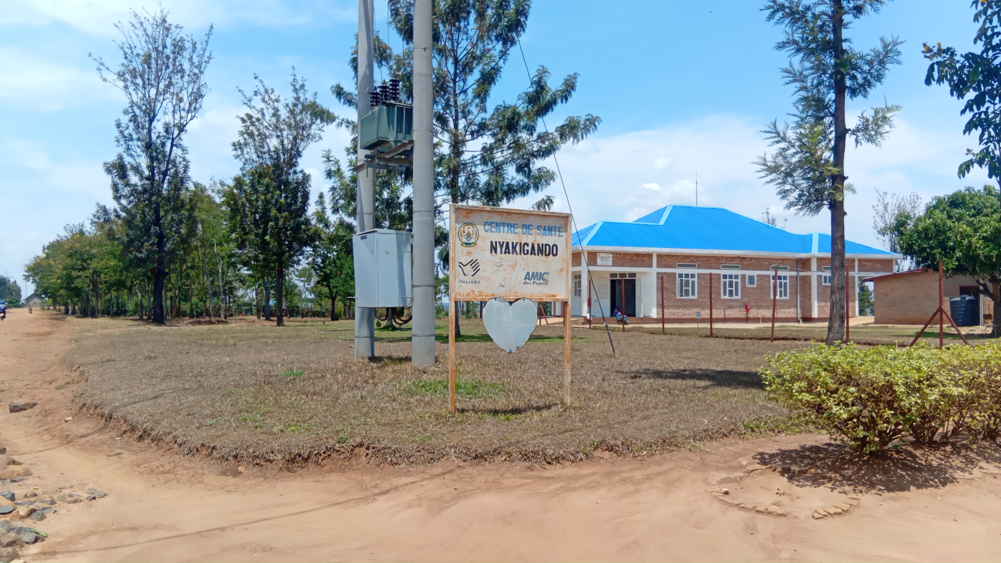 Nyagatare: Umwana w’imyaka irindwi yishwe n’imbetezi, 40 banyweye urwagwa bararwara