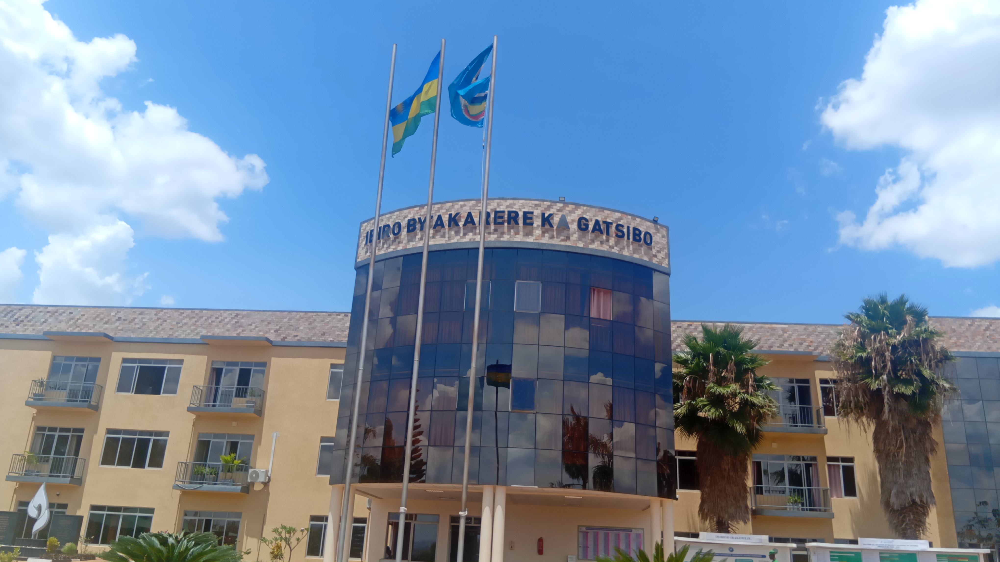 Gatsibo: Umubyeyi akurikiranweho kugira uruhare mu rupfu rw’umwana yabyaye
