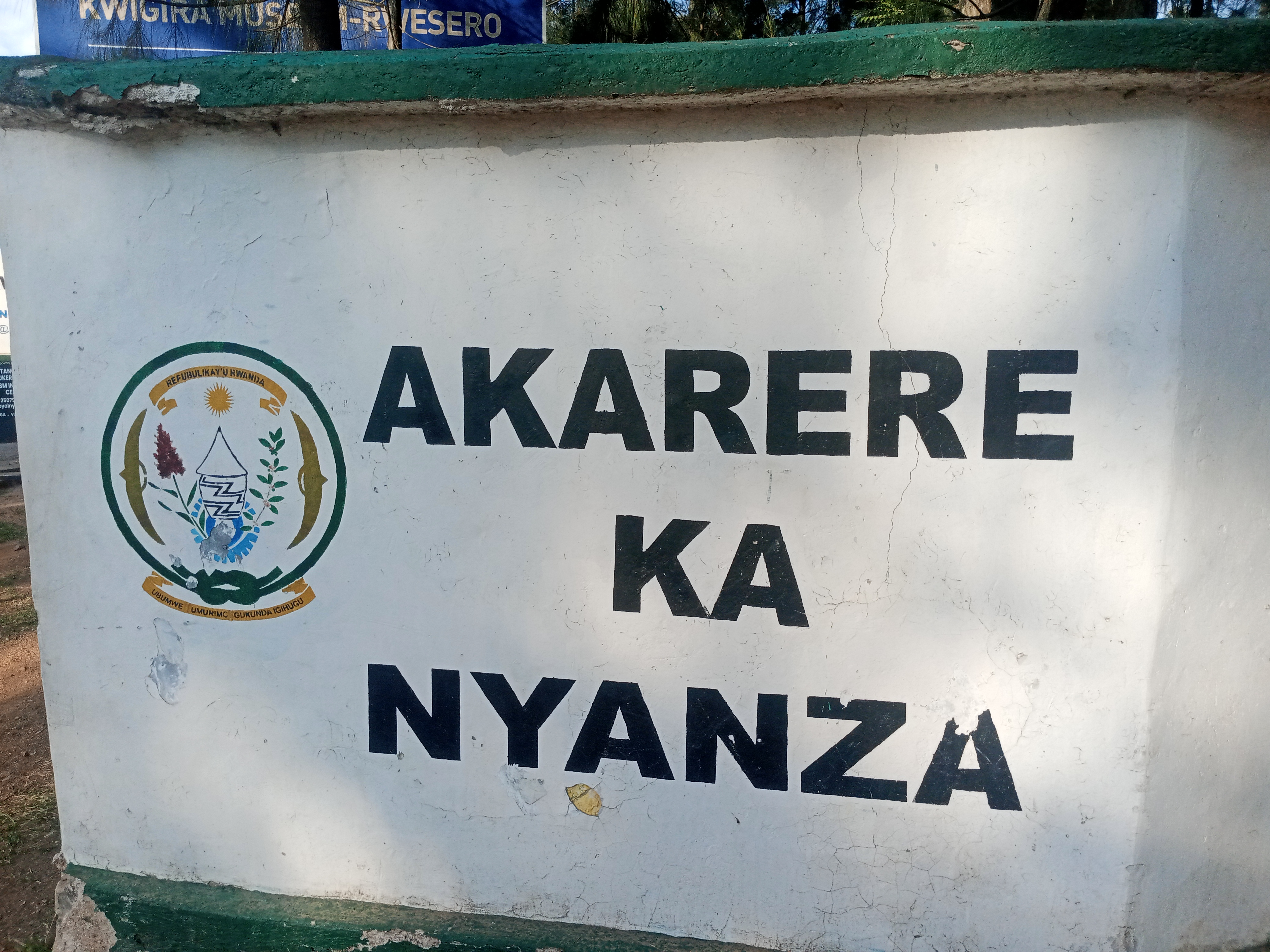 Nyanza: Umugabo arakekwaho gutanga ibihumbi 300 Frw ngo murumuna we yicwe