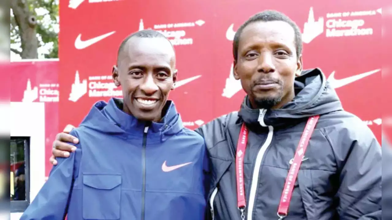 Umuryango wa Hakizimana Gervais wahakanye raporo y’abaganga ku cyateye urupfu rwe