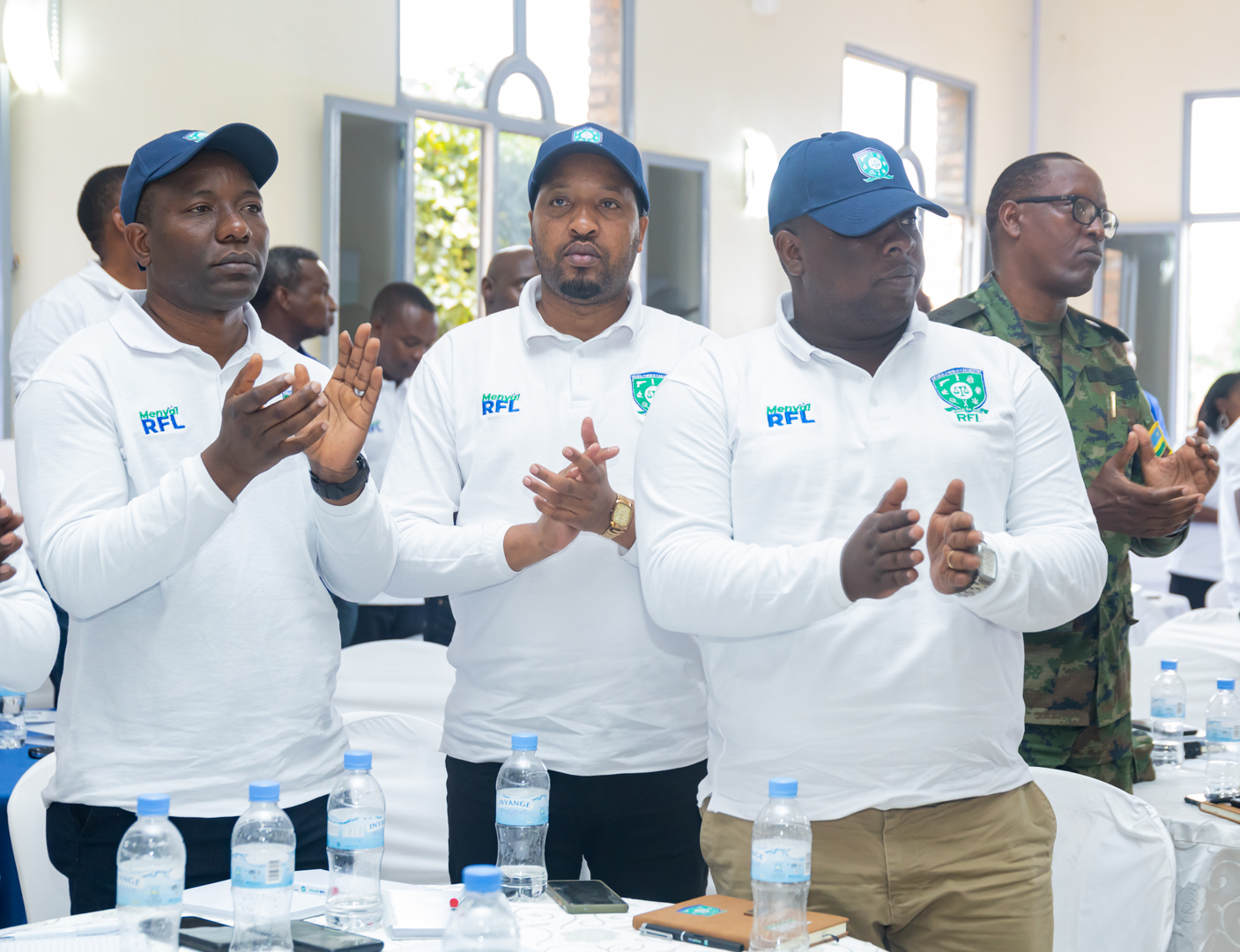 Amajyepfo: Basabye kwegerezwa serivisi  za Laboratwari y’ibimenyetso bya gihanga bikoreshwa mu butabera