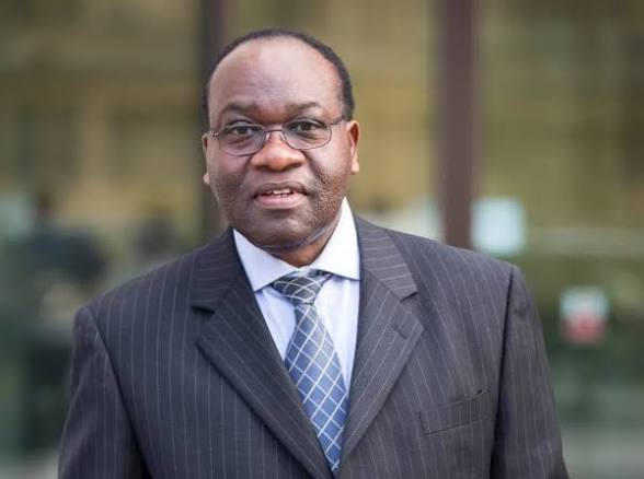 U Bwongereza bugiye kuburanisha bwa mbere ukekwaho uruhare mu Jenoside yakorewe Abatutsi