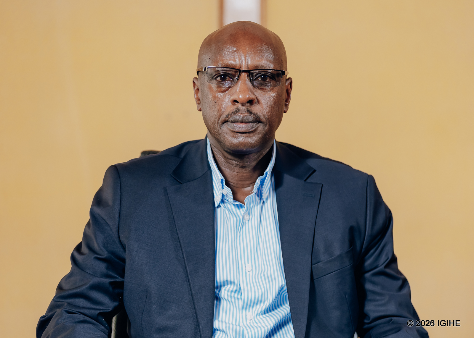Ifatwa rya Gatuna, imirambo myinshi i Musha, Kigali ifatwa n’ibindi: Ibitazava mu mutwe wa Col (Rtd) Mugisha (Video)