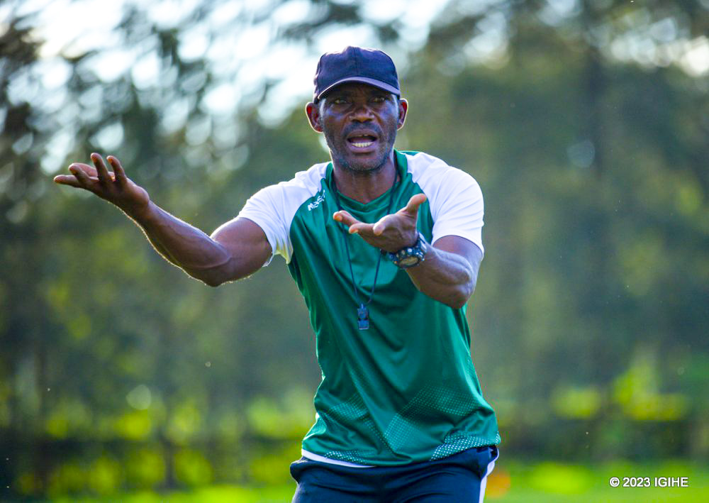 Bokota Labama agiye kurega Mvukiyehe Juvénal ashinja kumwambura