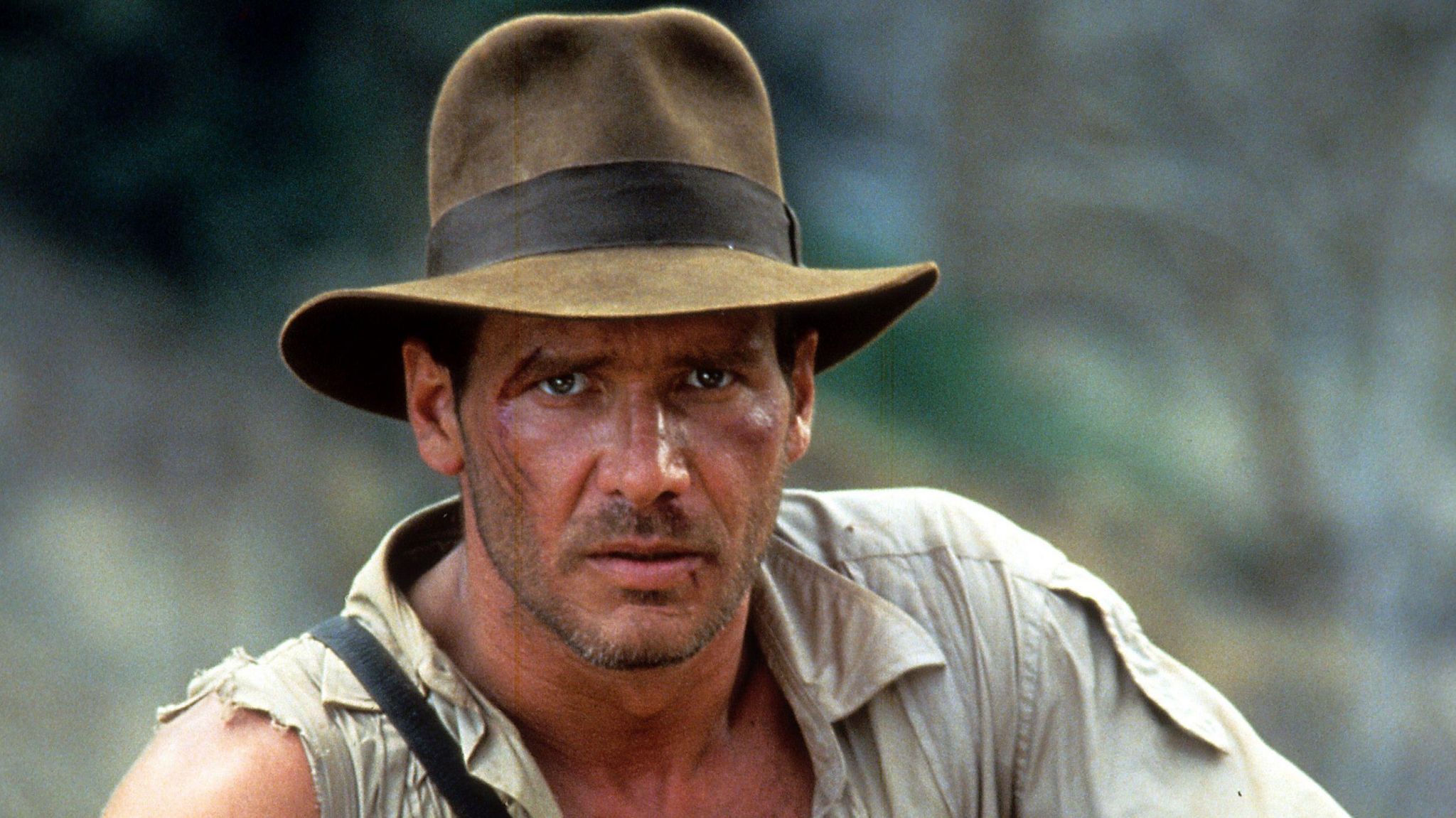 Ingofero ya Indiana Jones muri Temple of Doom yagurishijwe ibihumbi $630
