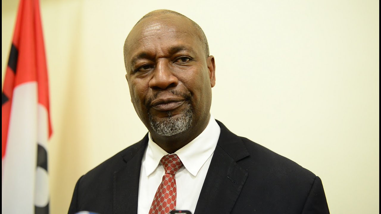 Ntugaheranwe, ntiwaburaniwe