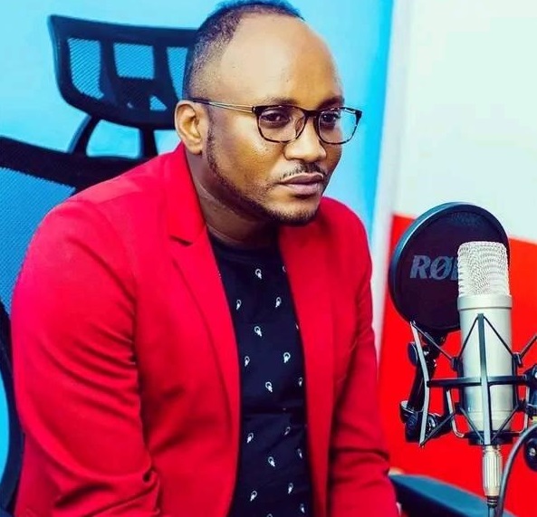 Theo Bosebabireba yatumiwe i Burundi