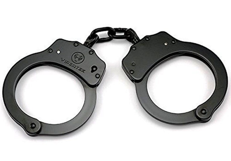 Rubavu: Polisi yafunze babiri bakekwaho kwigana amafaranga no gutuburira abaturage