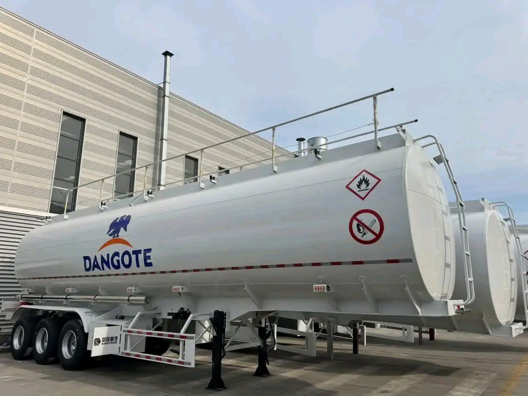 Lisansi ya Aliko Dangote yatangiye gutekerezwa n’abikorera bo mu Rwanda