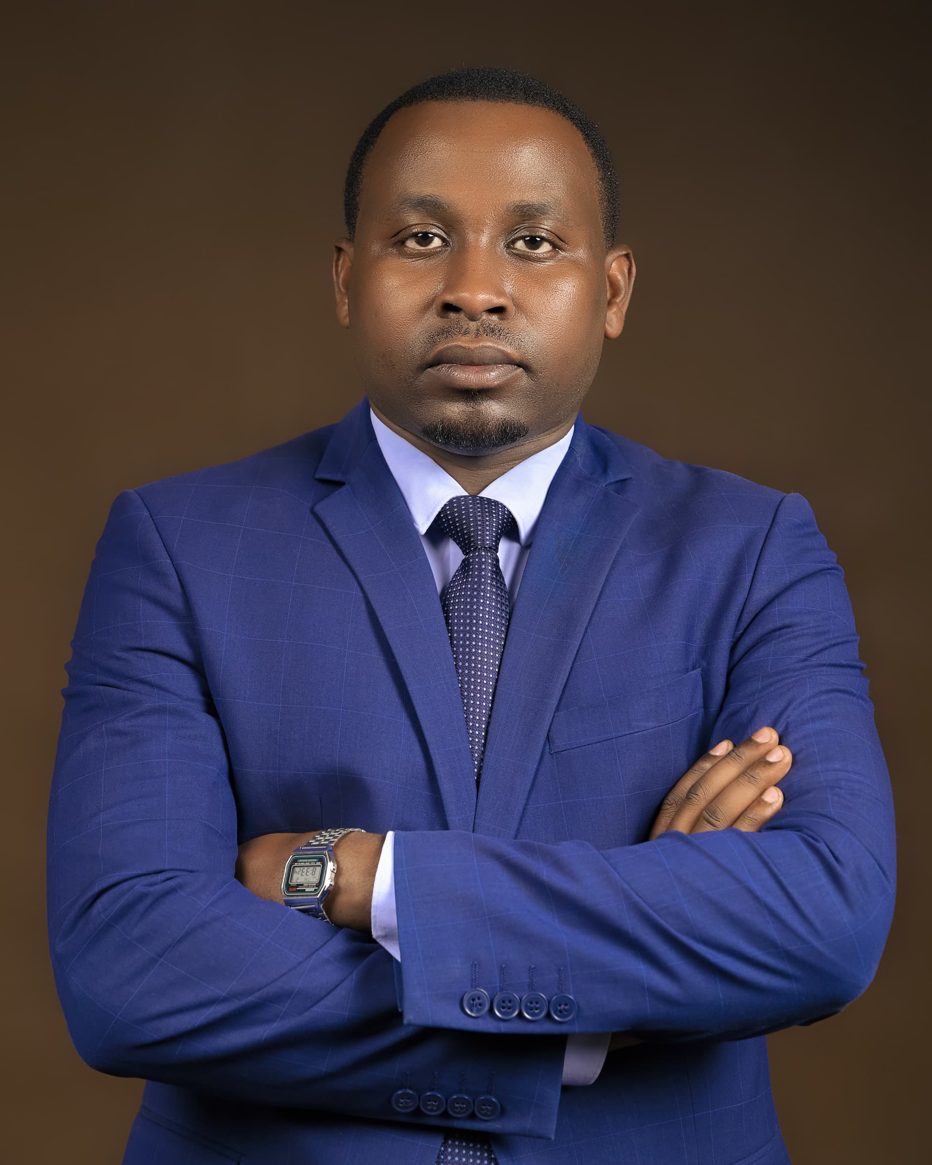 Ni ryari ubwisanzure mu mitekerereze no mu myemerere bushobora kuzitirwa?
