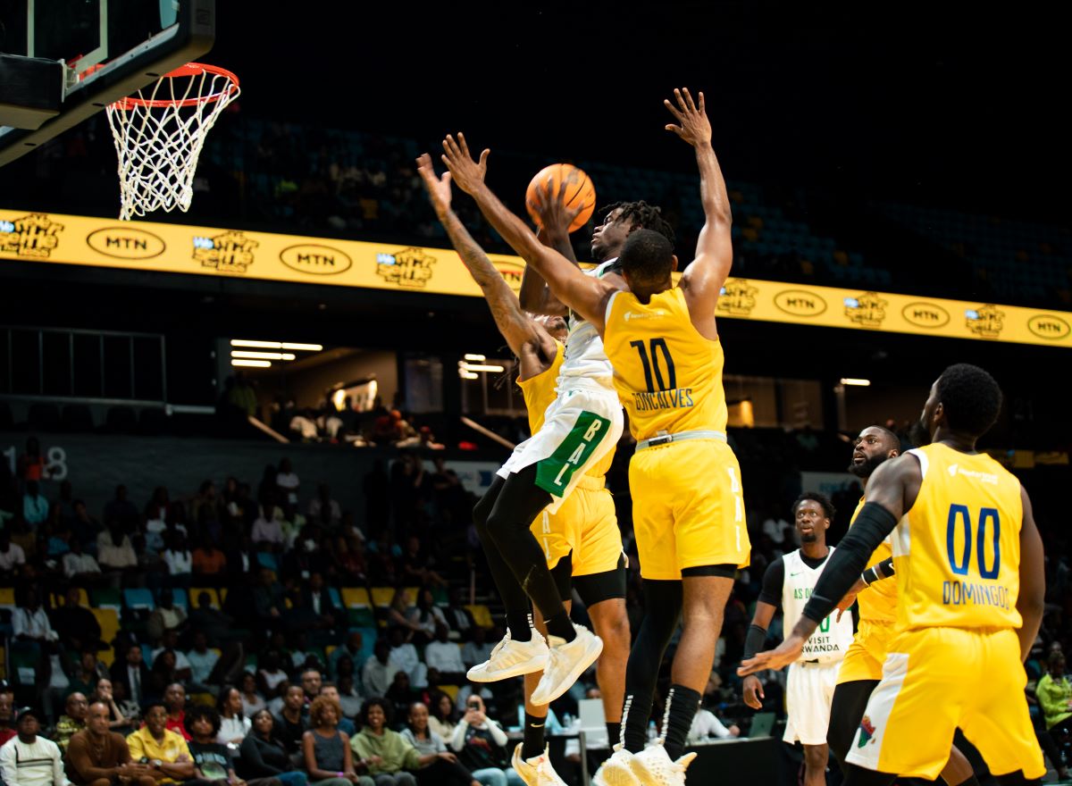 MTN Rwanda yinjiye mu mikoranire na BAL