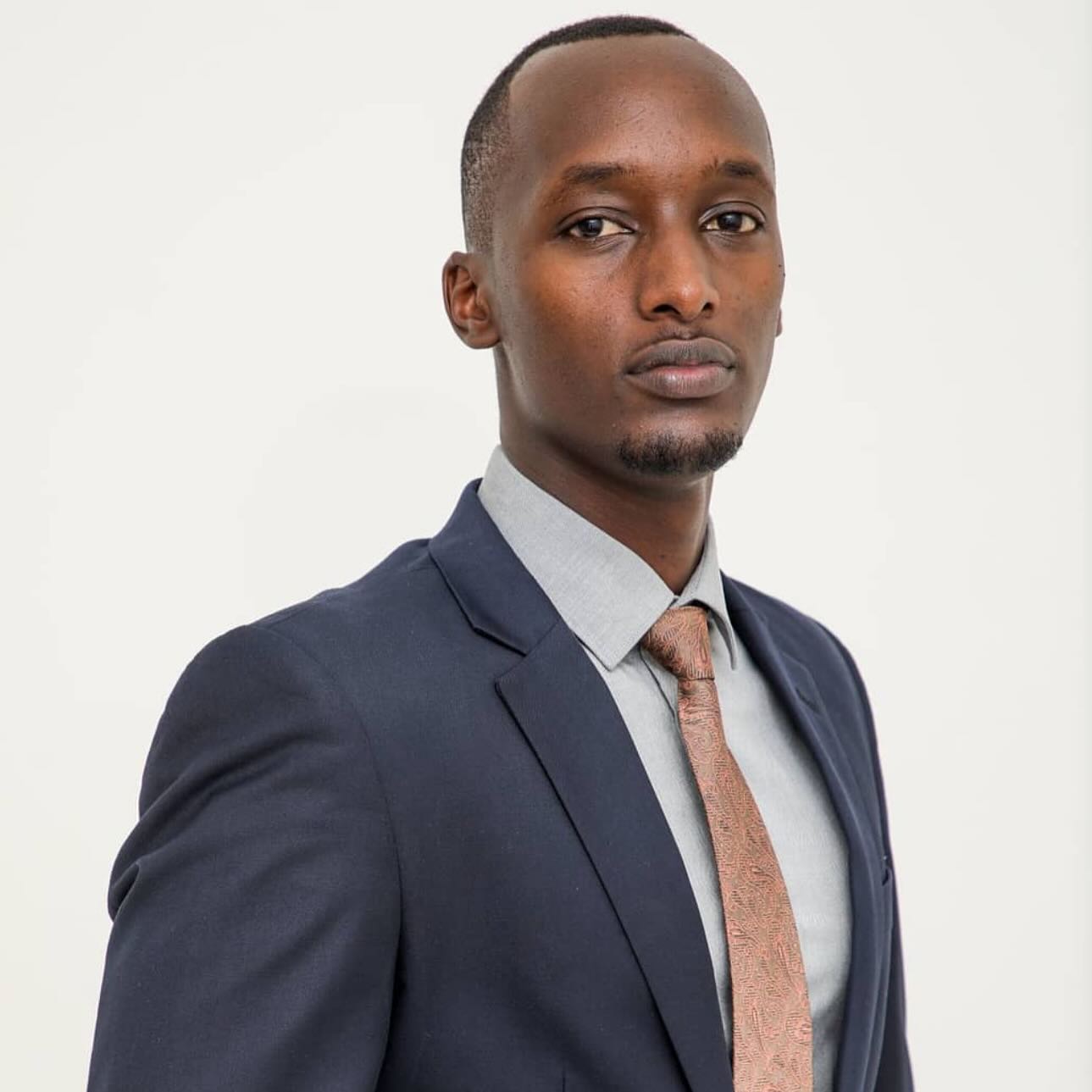 Nkurayija Ishimwe Jean Hubert yatorewe kuyobora FERWACY